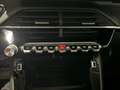 Peugeot e-208 EV Active Pack 50 kWh Cruise control | LED | Rijba Noir - thumbnail 14