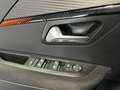 Peugeot e-208 EV Active Pack 50 kWh Cruise control | LED | Rijba Schwarz - thumbnail 5