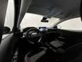 Peugeot e-208 EV Active Pack 50 kWh Cruise control | LED | Rijba Noir - thumbnail 7
