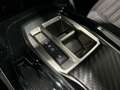 Peugeot e-208 EV Active Pack 50 kWh Cruise control | LED | Rijba Schwarz - thumbnail 15