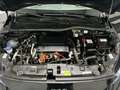 Peugeot e-208 EV Active Pack 50 kWh Cruise control | LED | Rijba Schwarz - thumbnail 21