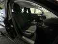 Peugeot e-208 EV Active Pack 50 kWh Cruise control | LED | Rijba Schwarz - thumbnail 20