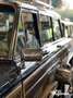 Jeep Wagoneer Grand Wagoneer Specialized Niebieski - thumbnail 9
