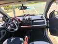 smart forTwo Fortwo Cabrio 52 mhd Pulse Aut. Pulse Gris - thumbnail 4
