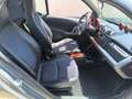 smart forTwo Fortwo Cabrio 52 mhd Pulse Aut. Pulse Gris - thumbnail 5