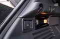 Peugeot 3008 1.6 THP Allure|Pano|Navi|Bleuth|Cruise| Negru - thumbnail 12