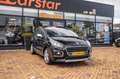 Peugeot 3008 1.6 THP Allure|Pano|Navi|Bleuth|Cruise| Negru - thumbnail 3