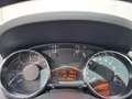 Peugeot 3008 1.6 THP Allure|Pano|Navi|Bleuth|Cruise| Negro - thumbnail 26