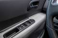 Peugeot 3008 1.6 THP Allure|Pano|Navi|Bleuth|Cruise| Negru - thumbnail 25