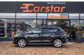 Peugeot 3008 1.6 THP Allure|Pano|Navi|Bleuth|Cruise| Negru - thumbnail 13