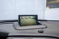 Peugeot 3008 1.6 THP Allure|Pano|Navi|Bleuth|Cruise| Negru - thumbnail 20