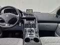 Peugeot 3008 1.6 THP Allure|Pano|Navi|Bleuth|Cruise| Black - thumbnail 13