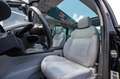 Peugeot 3008 1.6 THP Allure|Pano|Navi|Bleuth|Cruise| Negru - thumbnail 16