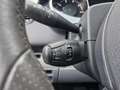 Peugeot 3008 1.6 THP Allure|Pano|Navi|Bleuth|Cruise| Negro - thumbnail 15