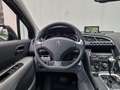 Peugeot 3008 1.6 THP Allure|Pano|Navi|Bleuth|Cruise| Negro - thumbnail 5