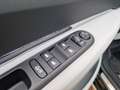 Peugeot 3008 1.6 THP Allure|Pano|Navi|Bleuth|Cruise| Zwart - thumbnail 16