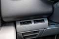 Peugeot 3008 1.6 THP Allure|Pano|Navi|Bleuth|Cruise| Negru - thumbnail 28