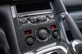 Peugeot 3008 1.6 THP Allure|Pano|Navi|Bleuth|Cruise| Negru - thumbnail 23