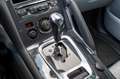 Peugeot 3008 1.6 THP Allure|Pano|Navi|Bleuth|Cruise| Negru - thumbnail 24