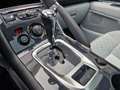 Peugeot 3008 1.6 THP Allure|Pano|Navi|Bleuth|Cruise| Negro - thumbnail 19