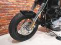 Harley-Davidson FLS Slim 1690 Zwart - thumbnail 19