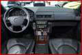 Mercedes-Benz SL 320 TAGLIANDATA - NAVI - XENO Argento - thumbnail 11