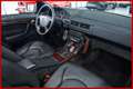 Mercedes-Benz SL 320 TAGLIANDATA - NAVI - XENO Argento - thumbnail 9