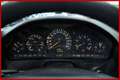 Mercedes-Benz SL 320 TAGLIANDATA - NAVI - XENO Argento - thumbnail 12