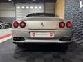 Ferrari 575 575 M F1 Grau - thumbnail 9