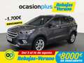 Ford Kuga 1.5TDCi Auto S&S Titanium 4x2 120 Gris - thumbnail 1