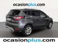 Ford Kuga 1.5TDCi Auto S&S Titanium 4x2 120 Gris - thumbnail 3