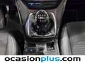 Ford Kuga 1.5TDCi Auto S&S Titanium 4x2 120 Gris - thumbnail 5