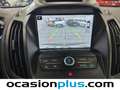 Ford Kuga 1.5TDCi Auto S&S Titanium 4x2 120 Gris - thumbnail 9