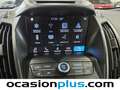 Ford Kuga 1.5TDCi Auto S&S Titanium 4x2 120 Gris - thumbnail 10