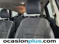 Ford Kuga 1.5TDCi Auto S&S Titanium 4x2 120 Gris - thumbnail 7