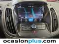 Ford Kuga 1.5TDCi Auto S&S Titanium 4x2 120 Gris - thumbnail 8