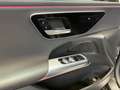 Mercedes-Benz E 300 de 4MATIC T-Modell Grau - thumbnail 12