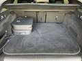 Mercedes-Benz E 300 de 4MATIC T-Modell Grau - thumbnail 5