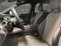 Mercedes-Benz E 300 de 4MATIC T-Modell Grau - thumbnail 6