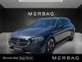 Mercedes-Benz E 300 de 4MATIC T-Modell Grau - thumbnail 1