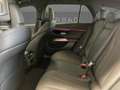 Mercedes-Benz E 300 de 4MATIC T-Modell Grau - thumbnail 7