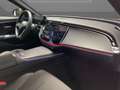 Mercedes-Benz E 300 de 4MATIC T-Modell Grau - thumbnail 13