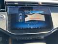 Mercedes-Benz E 300 de 4MATIC T-Modell Grau - thumbnail 15