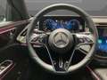Mercedes-Benz E 300 de 4MATIC T-Modell Grau - thumbnail 8