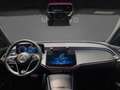 Mercedes-Benz E 300 de 4MATIC T-Modell Grau - thumbnail 9