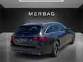 Mercedes-Benz E 300 de 4MATIC T-Modell Grau - thumbnail 3