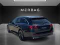 Mercedes-Benz E 300 de 4MATIC T-Modell Grau - thumbnail 2