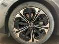 Mercedes-Benz E 300 de 4MATIC T-Modell Grau - thumbnail 11