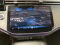 Mercedes-Benz E 300 de 4MATIC T-Modell Grau - thumbnail 10