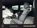 Mercedes-Benz EQV 300 EQV 300 AVANTGARDE L LED 7SITZE LEDER EASY PACK Bílá - thumbnail 11